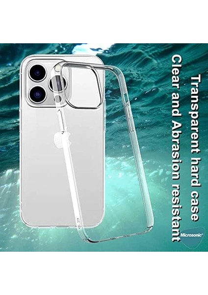 S24 Için Kılıf Non Yellowing Crystal Clear Sararma Önleyici Şeffaf [ S24 ile Uyumlu Kılıf - Şeffaf] modelleri