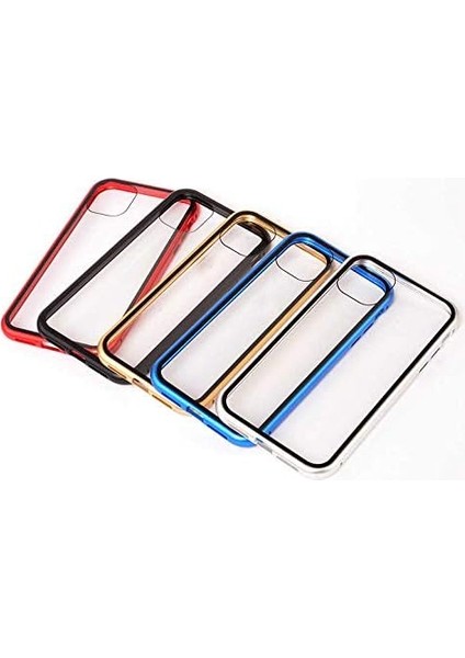 11 Pro ile Uyumlu Devrim Cep Telefonu Kılıfı fiyatları