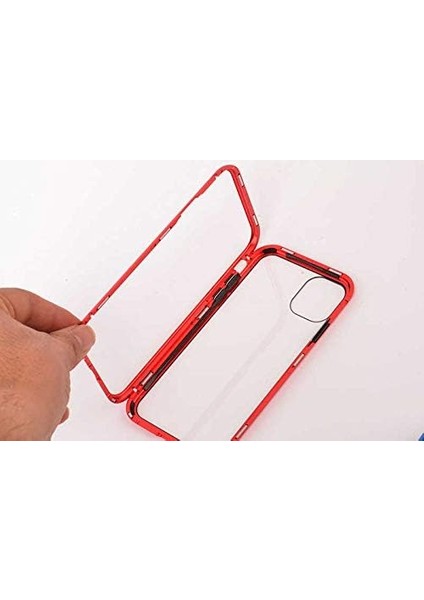 11 Pro ile Uyumlu Devrim Cep Telefonu Kılıfı modelleri