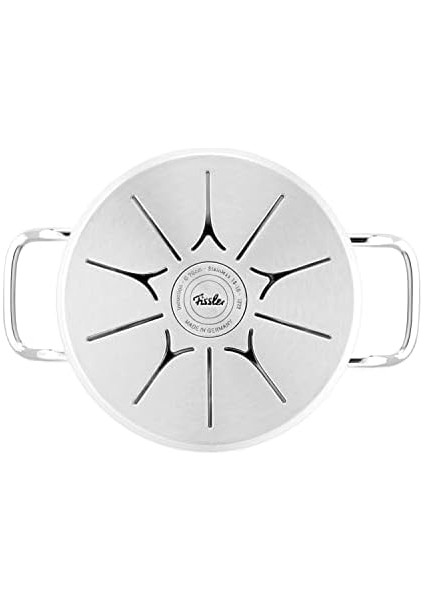 Original Profi Cam Kapak Derin Tencere 20 cm fiyatları