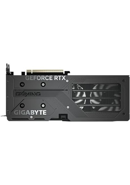 Rtx 5060 Ti Gaming Oc 8g Grafik Kartı - 8 GB Gddr7, 128 Bit, Pcı-E 5.0, 2647 Mhz Cpu Frekansı, 3 X, 1x Hdmı, GV-N506TGAMING Oc-8gd modelleri