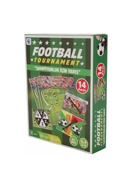 Games Sun-Ctv-Sml-Oyun Tournament Futbol Oyunu modelleri