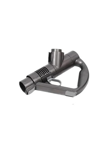 Parça Ergonomik Tutma Sapı Kolu DC32 DC36 DC37 DC52 fiyatları