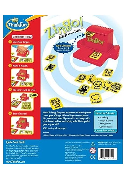 7700T Zingo Tr modelleri