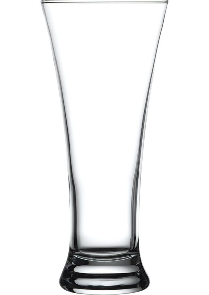 Pub 3&apos;lü Bardağı