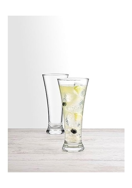 Pub 3&apos;lü Bardağı fiyatları