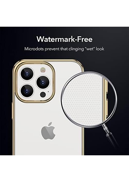 13 Pro Kılıf, modelleri