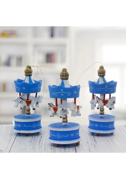 6&039LI Mini Atlı Karınca fiyatları