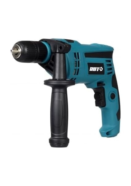 Robustech Darbeli Matkap fiyatları