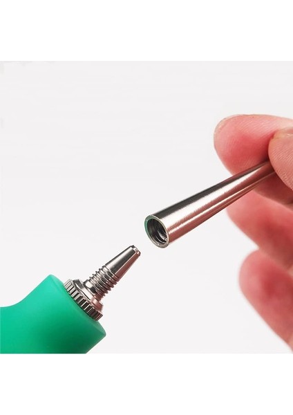 , Lens, Objektif, Cep Telefonu Vb. Elektronik Cihazlar Için Temizlik Pompası modelleri