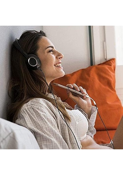 3,5 mm Kulaklık Bağlantı, Mfi Sertifikalı, 3,5 mm Ses Aux Jak, Kablosu, Dönüştürücü, 14, 13, 12, 11 Pro Xr Xs, 7, iPad ile Uyumlu modelleri