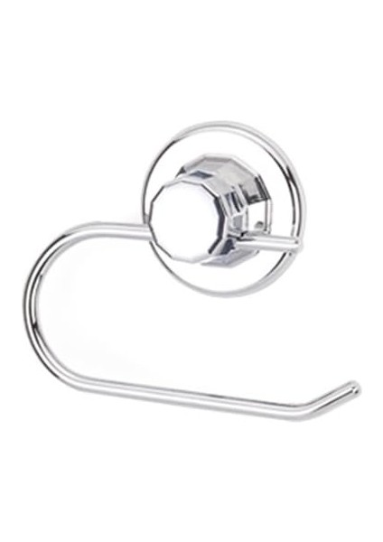 Tuvalet Kağıtlığı Tuvalet Kağıdı Aparatı Tuvalet Kağıtlık