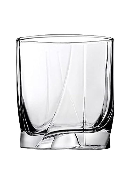 Luna Viski Bardağı 368 cc modelleri