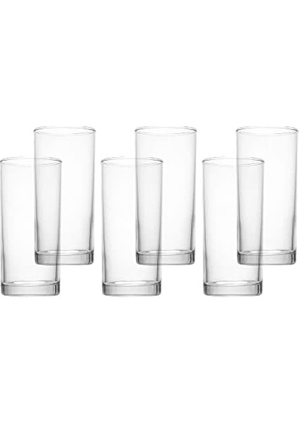 Istanbul Meşrubat- Drink 290 cc 6&apos;li Hediyelik Kutu fiyatları