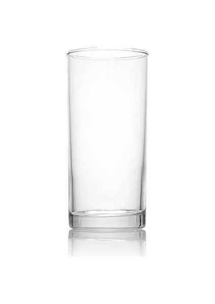 Istanbul Meşrubat- Drink 290 cc 6&apos;li Hediyelik Kutu modelleri