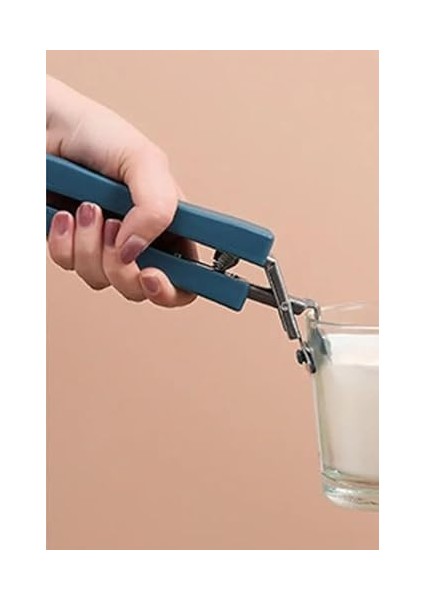 Tava Tutacağı Ayarlanabilir Yemek Kase Tutucu Tava Tepsi Maşa Kolu Tutucu modelleri