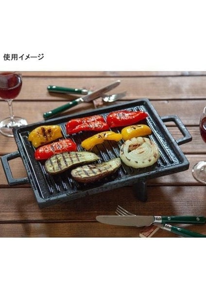 Döküm Plaka, 22X30 cm modelleri