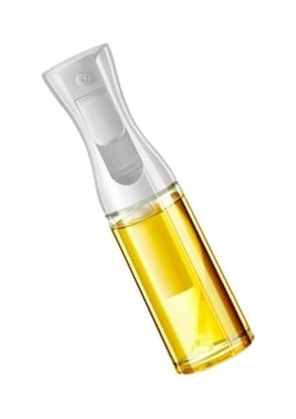 210 Yağ Spreyi, Yağdanlık, Yağ Püskürtme Şişesi modelleri