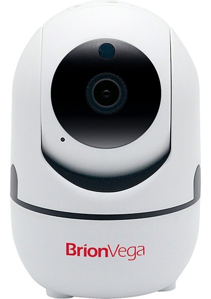 BV6000 Ip Bebek Izleme Kamerası fiyatları