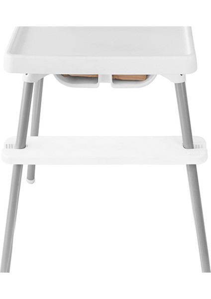 Mama Sandalyesi Ayak Desteği fiyatları