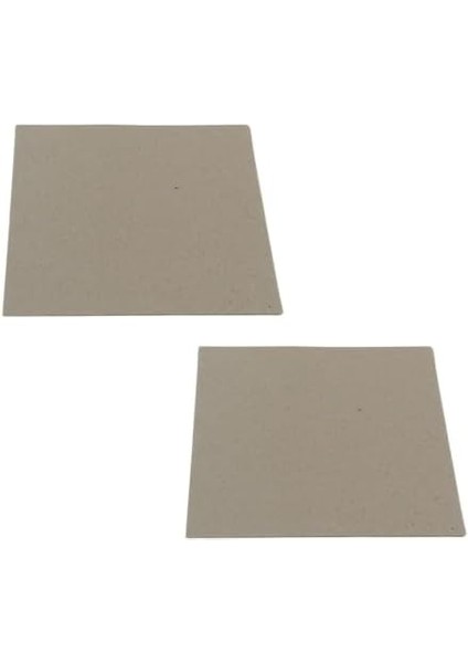 Fırın Kesilebilir Yansıtıcı Plaka, 13 x 16 cm 2 Adet,, Termikel, ile Uyumlu fiyatları
