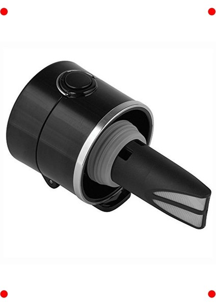 Vakumlu Yalıtımlı Termos Mug 0.47 Litre modelleri