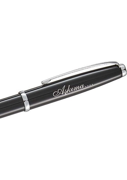 Star Serisi 664 Askıma Baskılı Tükenmez fiyatları