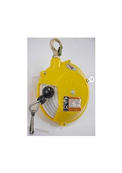 SB05I Balenser 0, 73KG, Sarı fiyatları