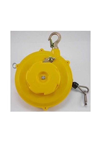 SB05I Balenser 0, 73KG, Sarı modelleri