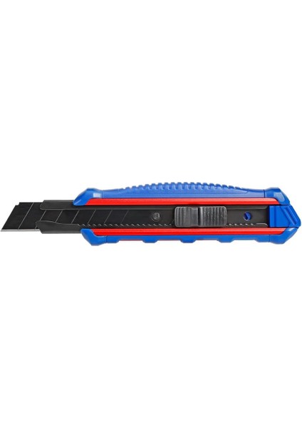 WP212015 18 mm Ağır Hizmet Kasa Bıçağı