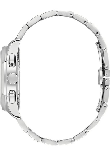 TOMJ.3.10045.04 Erkek Kol Saati fiyatları