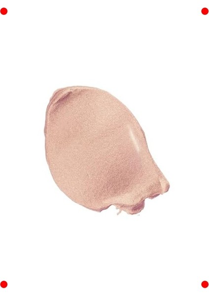 Çok Amaçlı Likit Makyaj - Göz, Dudak ve Yanaklar modelleri