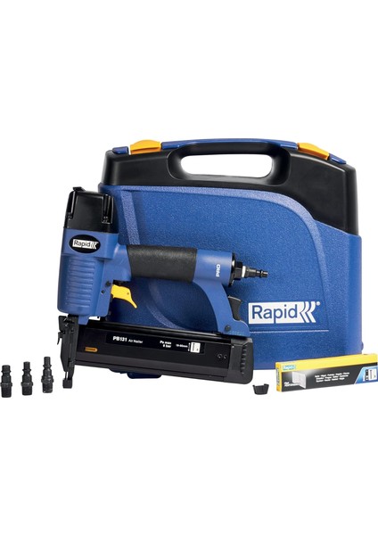 Havalı Çivi Makinesi, 5000054