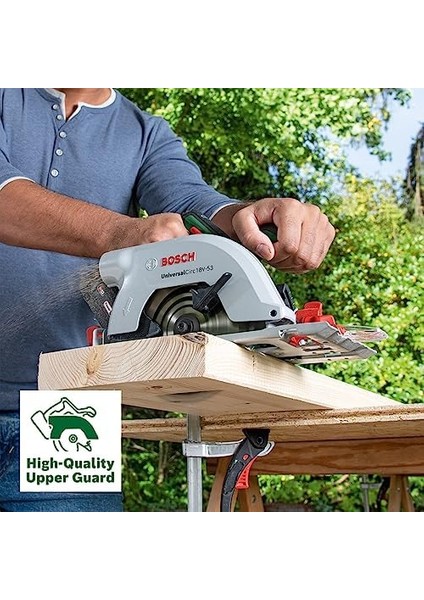 & 18V-53 Set modelleri