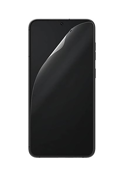 S23 Ekran Film Neo Hd (2 Adet) - AFL05957 fiyatları