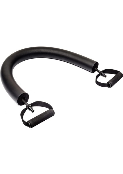 6 Parçalı Su Fitness Seti – Su Aerobik ve Diğer Havuz Egzersizleri Için Egzersiz Ekipmanı – Su Yüzme Kemeri, Direnç Eldivenleri ve Dambıl Dahil