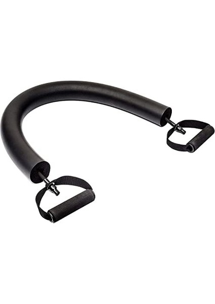 6 Parçalı Su Fitness Seti – Su Aerobik ve Diğer Havuz Egzersizleri Için Egzersiz Ekipmanı – Su Yüzme Kemeri, Direnç Eldivenleri ve Dambıl Dahil modelleri