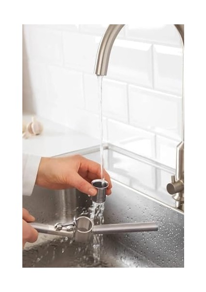 Paslanmaz Çelik Sarımsak Ezici Kaliteli Sarımsak Ezici fiyatları