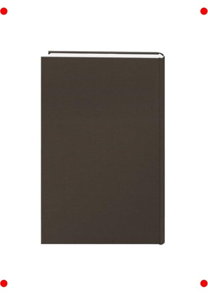 Kumaş Çerçeveli 300 Cepli Fotoğraf Albümü 10X15 cm fiyatları