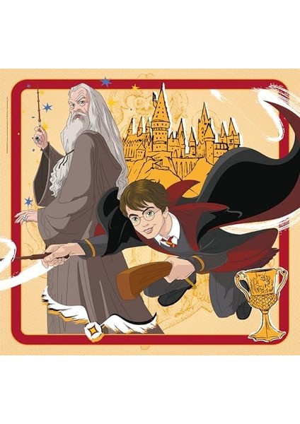 3X48 Super Kolor Potter fiyatları