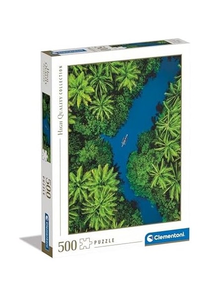 500 El. Hq Aerial View fiyatları