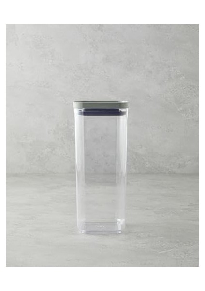 Plastik Saklama Kabı Yeşil fiyatları