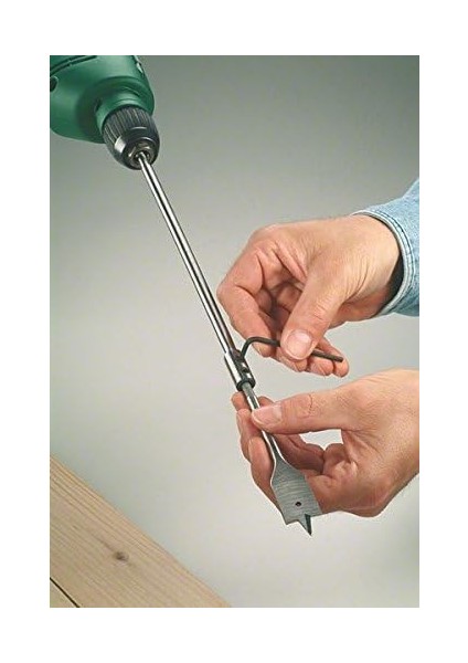 Professional Accessories Değiştirme-Uzatma Ile 1/4 "-Altıgen fiyatları