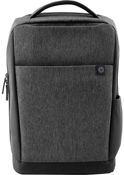 Rnw Trl 15.6 Laptop Bpk