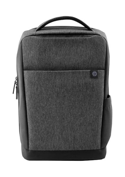 Rnw Trl 15.6 Laptop Bpk fiyatları