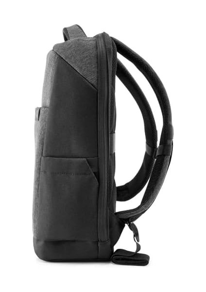 Rnw Trl 15.6 Laptop Bpk modelleri