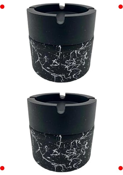 Kokusuz Araç Küllüğü – Şık Cam Tasarım fiyatları