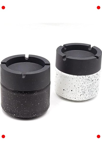 Kokusuz Araç Küllüğü – Şık Cam Tasarım modelleri