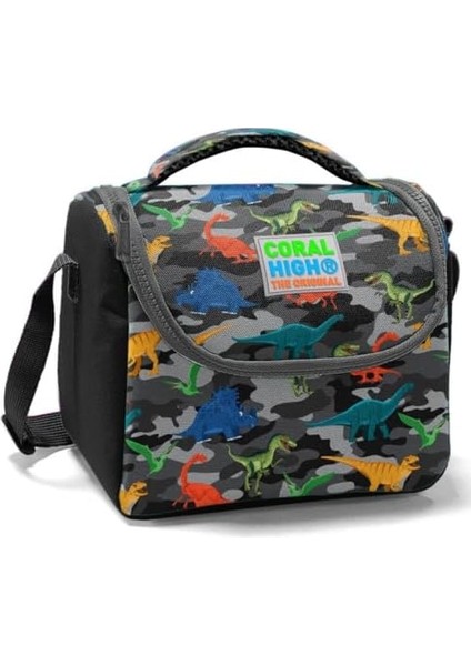 Beslenme Çanta (Thermo) fiyatları