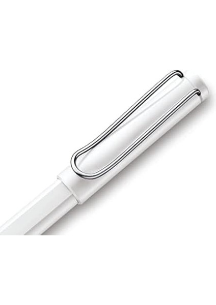 B4B-19B-M Yumuşak Kapak A6 Beyaz ve Beyaz Dolma Set modelleri